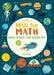 Make Space for Geometry by Mattia Crivellini