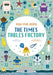 The Times Tables Factory by Tecnoscienza
