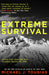 Extreme Survival by Michael Tougias