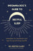 Insomnia Doc's Guide to the Best Sleep Ever by Kristen Casey