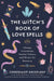 Moon Spell Magic for Love