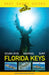 Reef Smart Guides Florida Keys by Otto Wagner