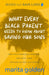 Saving Our Sons by Marita Golden