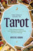 The Fool's Guide to Tarot: A No-Nonsense Guide to Tarot Reading and Understanding Tarot Card Meanings by Mystic Rainn