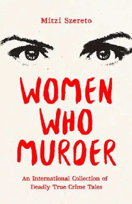 Women Who Kill
