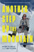 Another Step Up the Mountain by Dianette Wells
