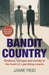 Bandit Country: Brothers, Betrayal, and Murder in the Heart of a Gambling Empire by Jamie Reid