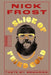 A Slice of Fried Gold: Taste My Memories (Nick Frost Celebrity Memoir, the Healing Joy of Cooking, Nostalgic Family Recipes, Cooking for Loved Ones, F by Nick Frost