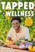 Tapped in Wellness