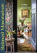 Relaxed Maximalism
