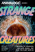 Strange Creatures