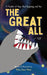 The Great All: A Parable of Hope, New Beginnings, and You by Molly Davis Moon