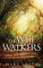 The Wet Walkers: Volume 3 by Mary E. Smith
