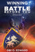 Winning the Battle Before You: Through Strategies of Spiritual Warfares by Obi O. Edward