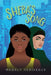 Sheba's Song by Magaly Heriveaux