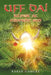 Uff da!: Julfest at Midnight Sun by Karen Ganger