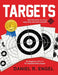 Targets by Daniel R. Engel