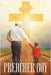 Preacher Boy by Bradbury, William