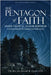 The Pentagon of Faith: Sacred Theism vs. Secular Humanism - A Christian's Need for the Traditional Faith of Our Fathers by Hayes, Dth The Donald
