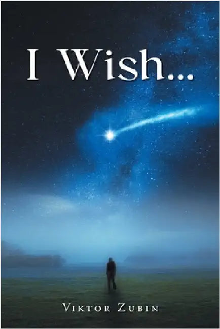 I Wish... by Zubin, Viktor