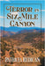 Terror in Six Mile Canyon by Redican, Patricia