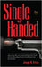 Single Handed by Kress, Joseph M.