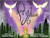 Angel Kisses by Faber, Leilani