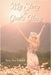 My Story for God's Glory by Schock, Jerry Lee