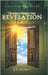 Understanding the Revelation: A Devoted Look at HIS RETURN by Livesay, J. S.