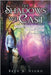 The Shadows We Cast: ABOUT THE ANIMALS IN OUR LIVES - A Novel by Nigro, Beth a.