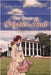 The Ghost of Brighton Hall by Goon, Jacqueline Johnson
