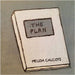 The Plan by Calcote, Melisa