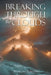 Breaking Through the Clouds by Burling, Marlene