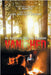 Vanished: An Adventure Into the Unknown by Remlov, A.