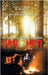 Vanished: An Adventure Into the Unknown by Remlov, A.