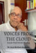 Voices from the Cloud: Words Well Worth Writing by Jean Norbert Augustin