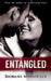 Entangled by Shobana Mahadevan