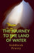 The Journey to the Land of Water by Siddhesh Prusty