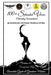 100+ Splendid Voices Volume 2: Celebrating Womanhood by Anweshika Gupta
