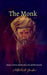 The Monk (SADHU): Sadhu by Akhilesh Yadav