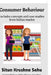 Consumer Behaviour by Situn Krushna Sahu