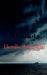 50 Knots into the Devils Triangle by Ava Pop
