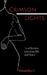 Crimson Lights: a reflection into your life and fears by Swastika C