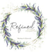 Refined: Be a Woman Changed by Jesus by Barbara S. Maxwell