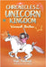Chronicles of the Unicorn Kingdom: Werewolf Brother by Rawleigh, Kyle