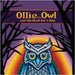 Ollie the Owl and the Hunt for a HOO by McElwain, Peter