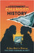 The Assignment That Changed History: One Step Back in History, Two Steps Forward in Unity by McFarlane, Annette