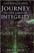 Journey to the Land of Integrity by Beck, Bruce
