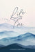 Life So Far by Lindsey Christian