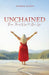 Unchained: From Third Wife to New Life by Andrea Jessop